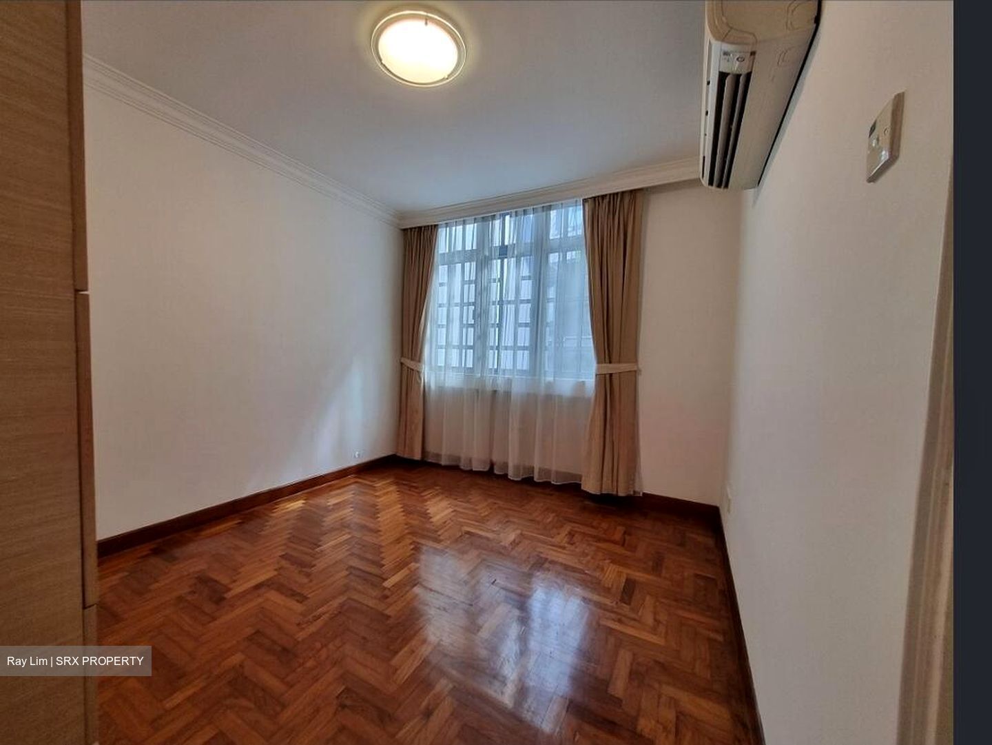 Chancery Grove (D11), Terrace #496564451